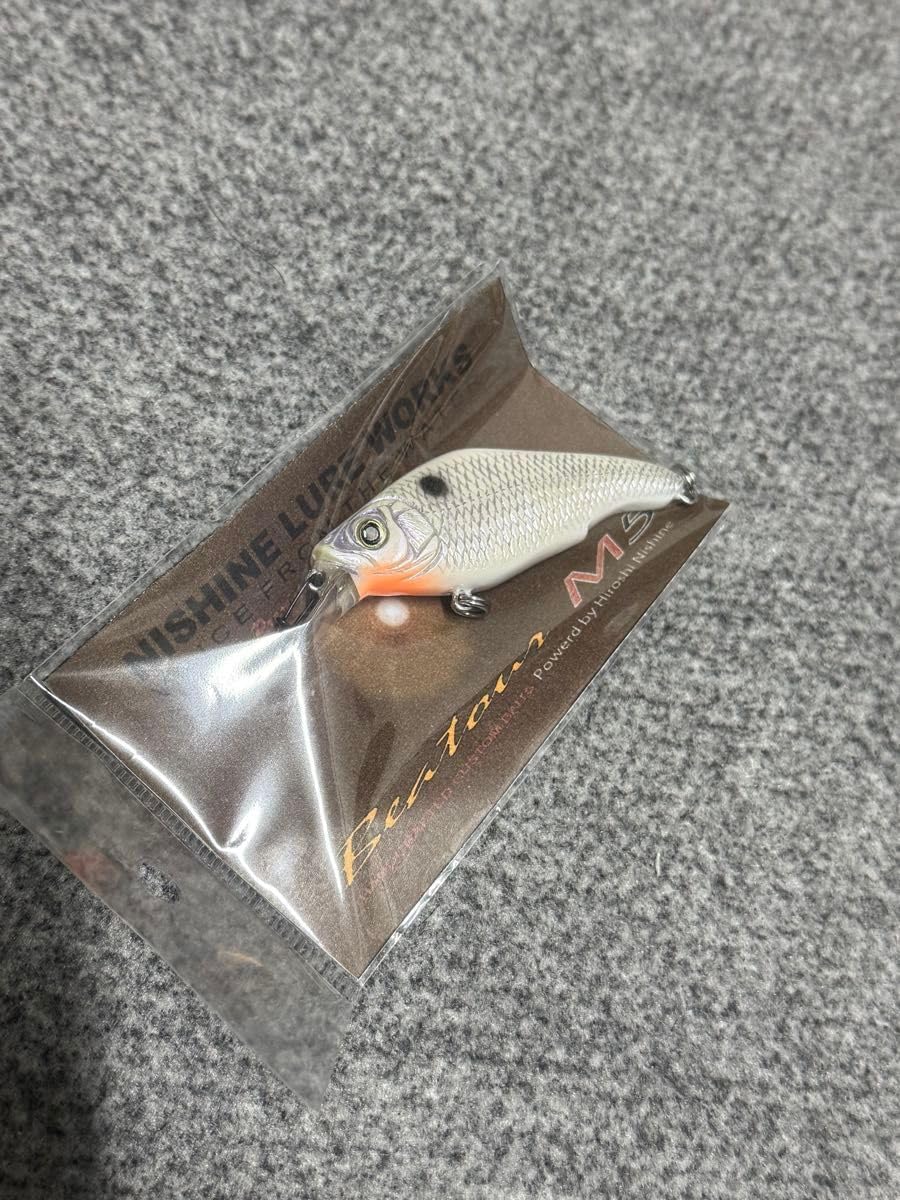 ビリヤードキュー TIM SCURGGS Tim Scruggs ティムスクラグス カスタム